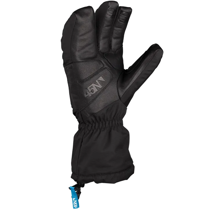 45NRTH Sturmfist 4 Biking Gloves