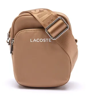 Active Nylon Satchel Cookie