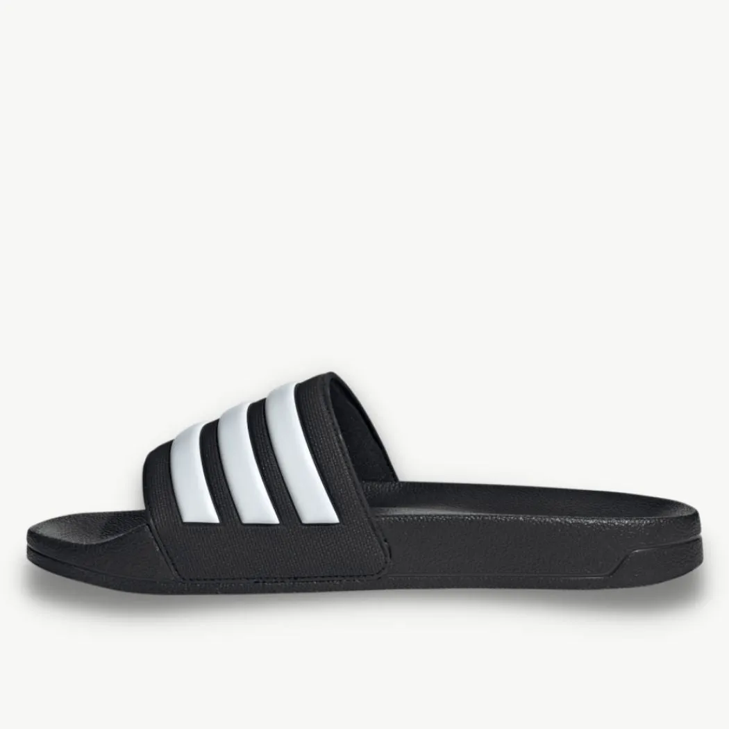 adidas Adilette Shower Unisex Slides