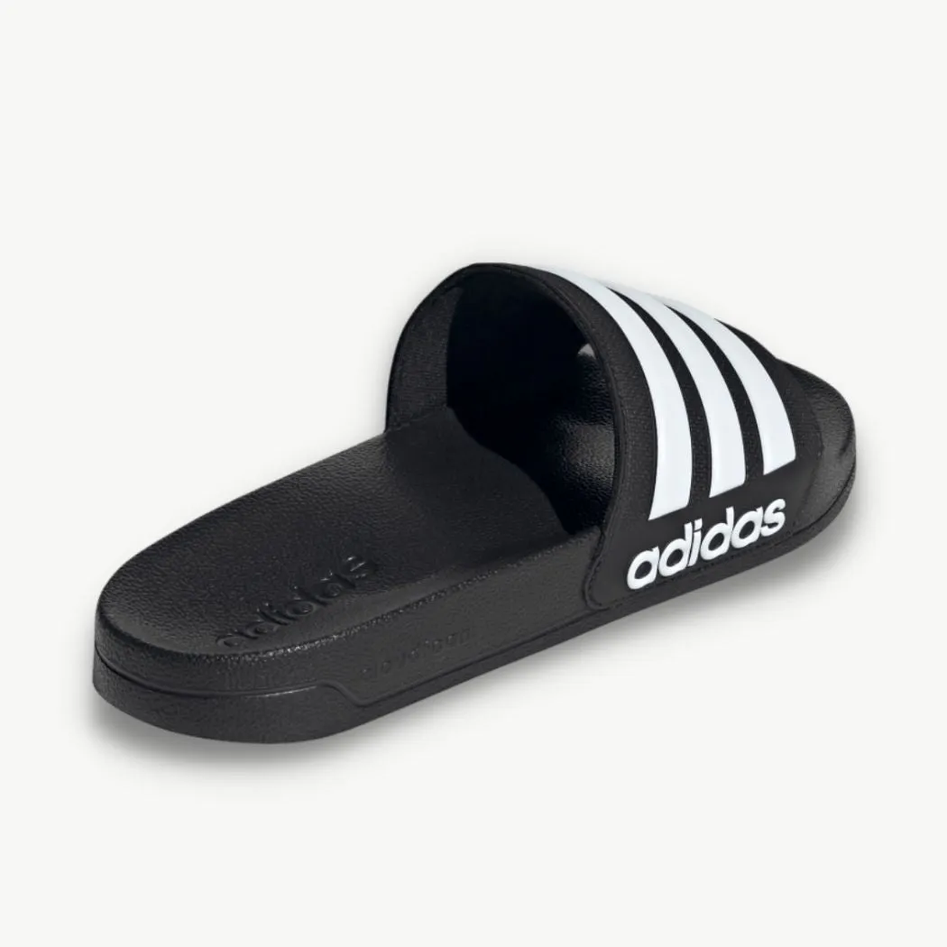 adidas Adilette Shower Unisex Slides