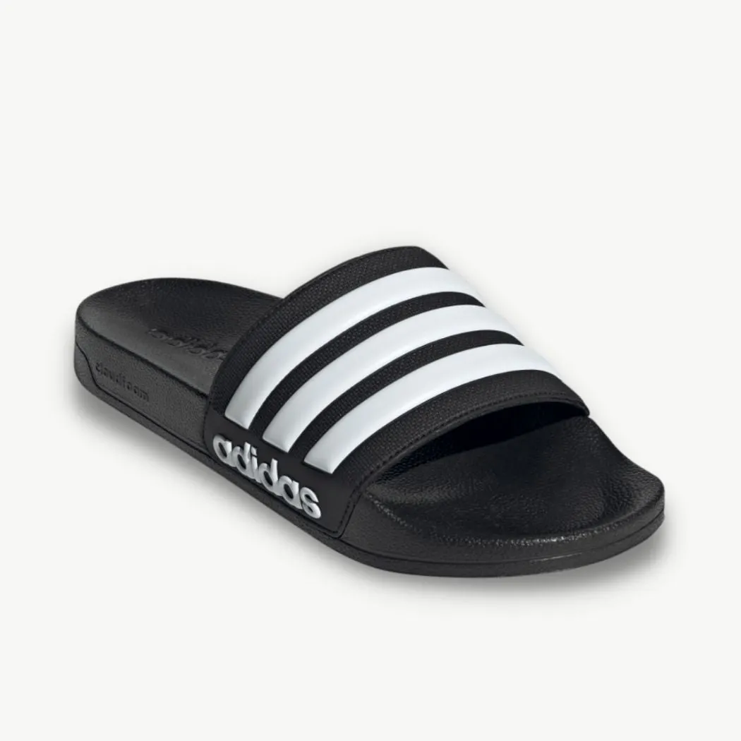 adidas Adilette Shower Unisex Slides