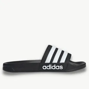 adidas Adilette Shower Unisex Slides