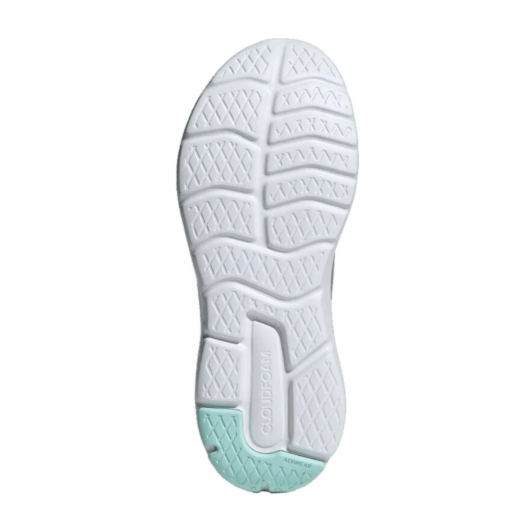 adidas Cloudfoam Move Women's Lounger Shoes