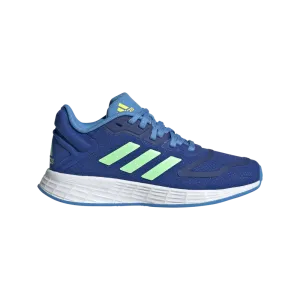 adidas Duramo 10 Kids Running Shoes