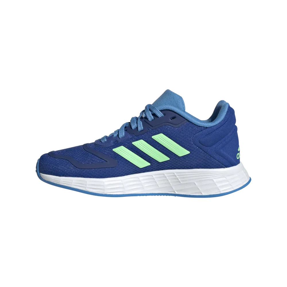 adidas Duramo 10 Kids Running Shoes