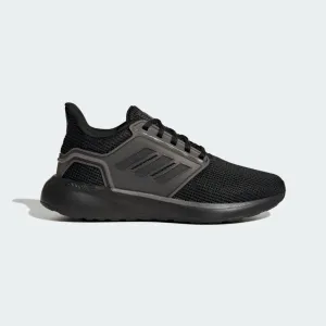 Adidas EQ19 Run Womens Shoe