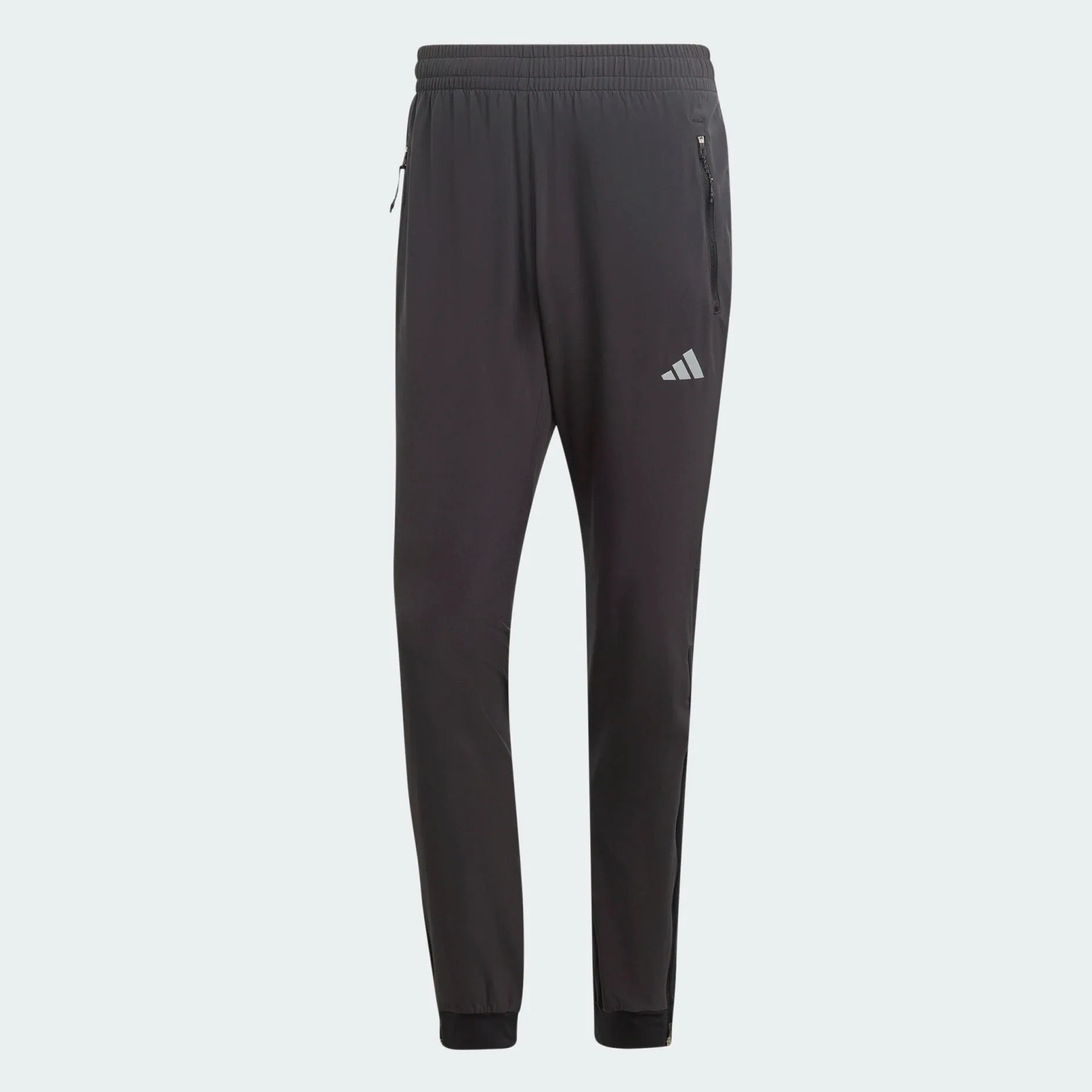 adidas Fast TKO Men's Pants