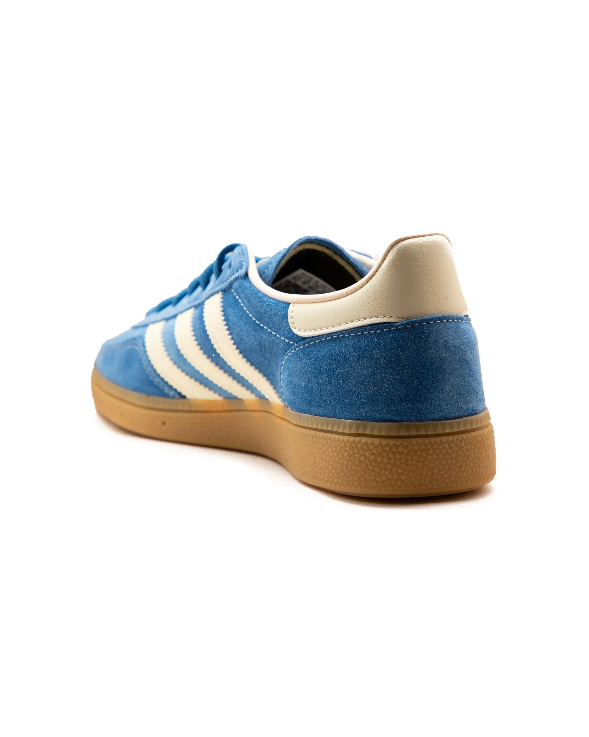 Adidas Handball Spezial Blue