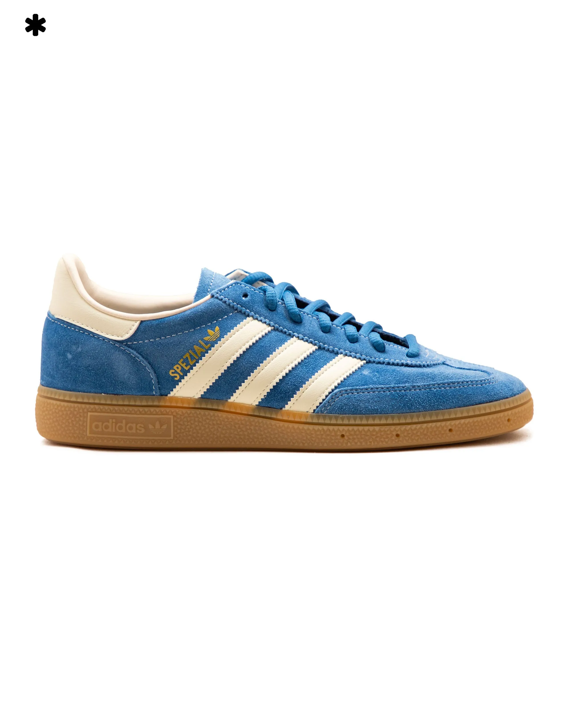 Adidas Handball Spezial Blue