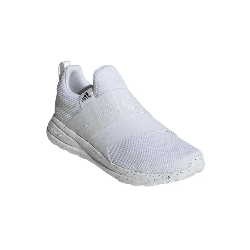 adidas Lite Racer Adapt 6.0 Men's Sneakers