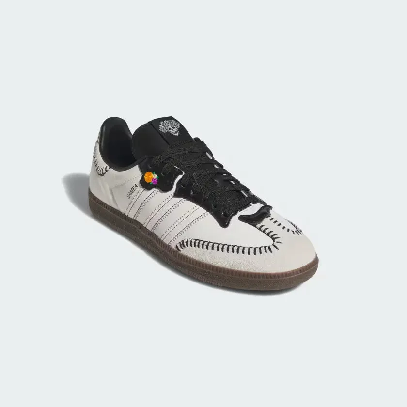 adidas Men's Samba OG Shoes