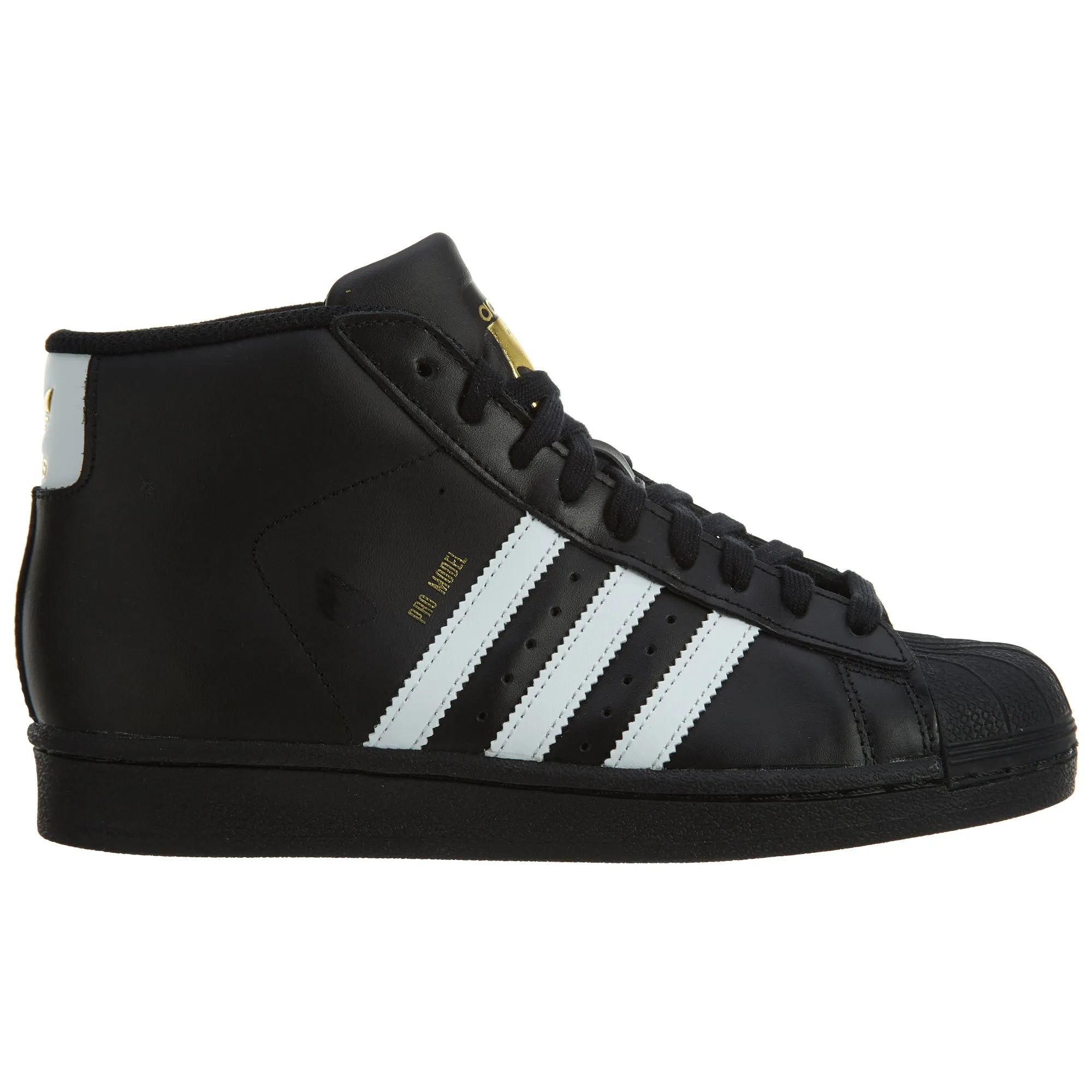 Adidas Pro Model Big Kids Style : B39372