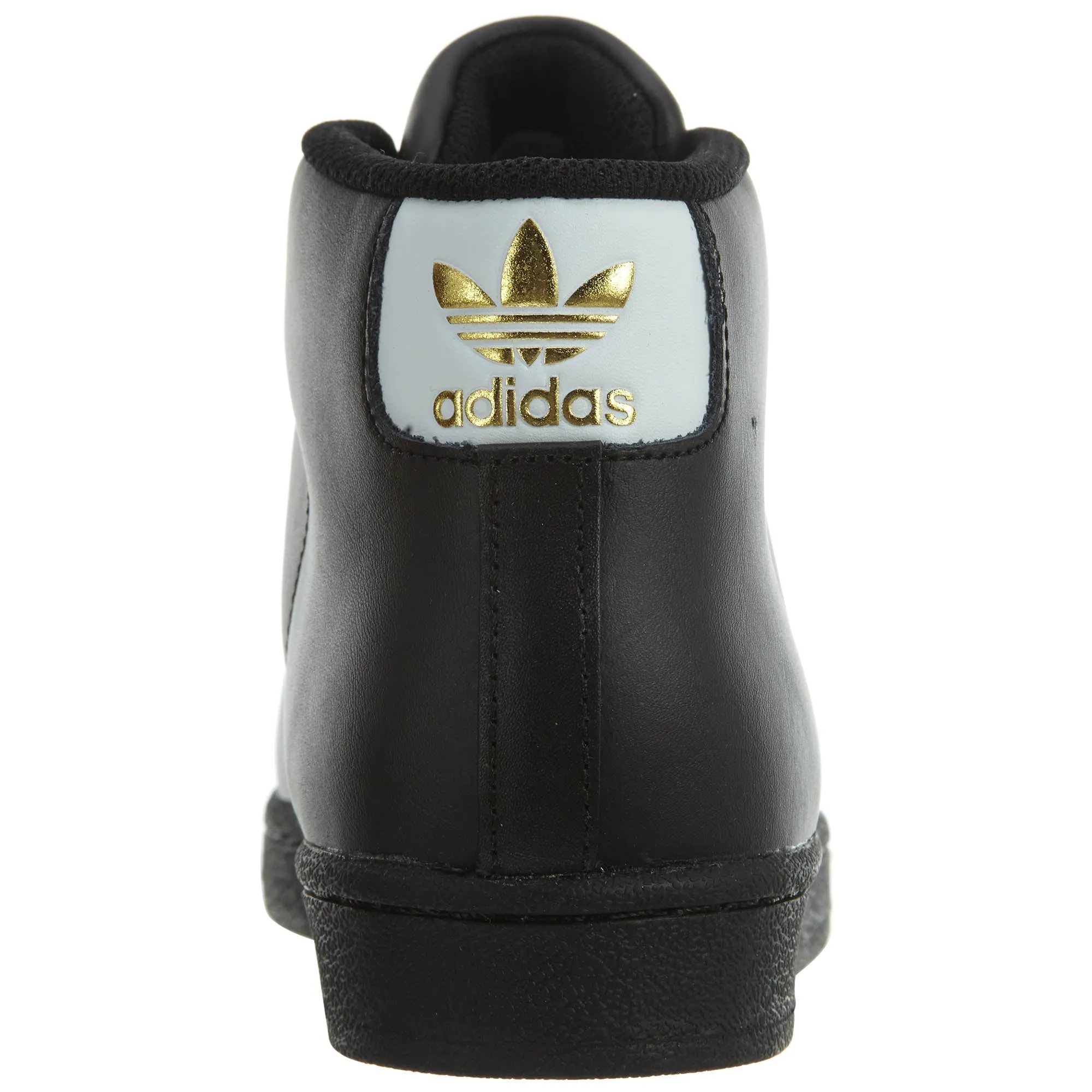 Adidas Pro Model Big Kids Style : B39372