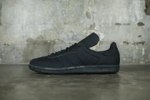 adidas Samba Pharrell Humanrace 'Charcoal'