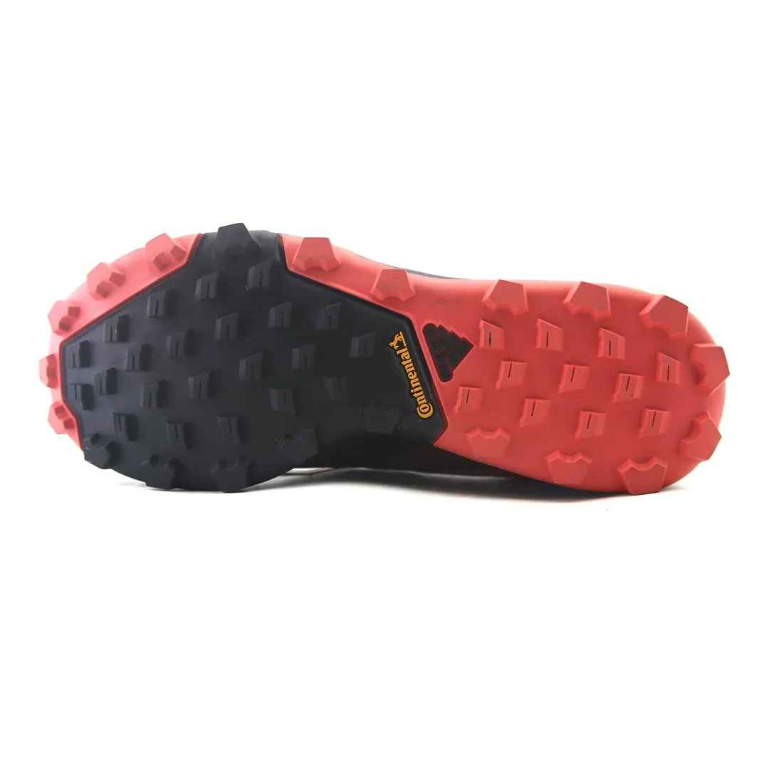 ADIDAS TERREX TRAILMAKER GTX