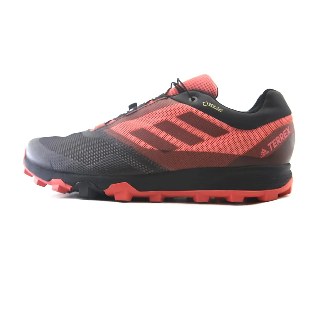 ADIDAS TERREX TRAILMAKER GTX