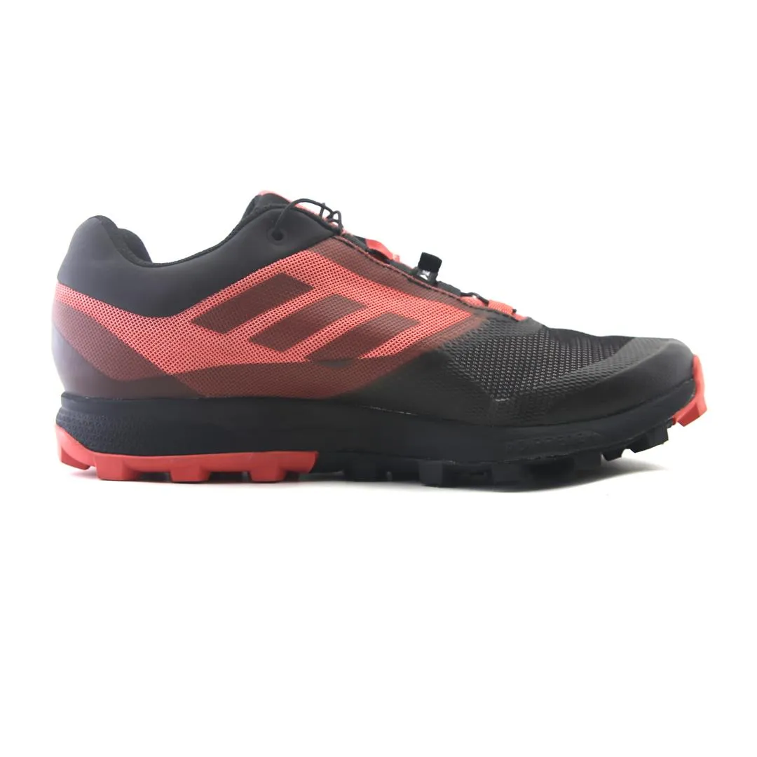 ADIDAS TERREX TRAILMAKER GTX