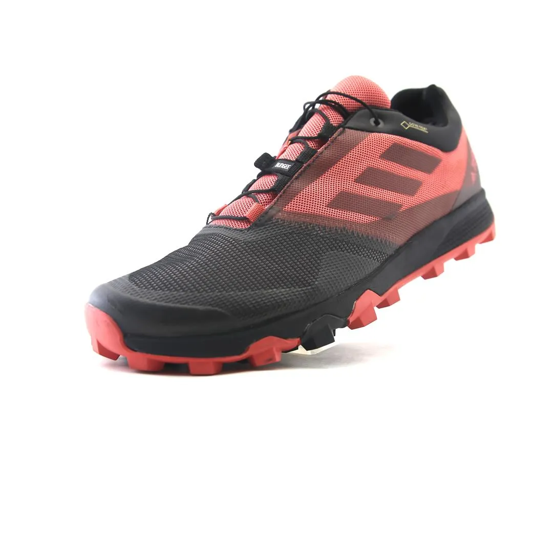 ADIDAS TERREX TRAILMAKER GTX