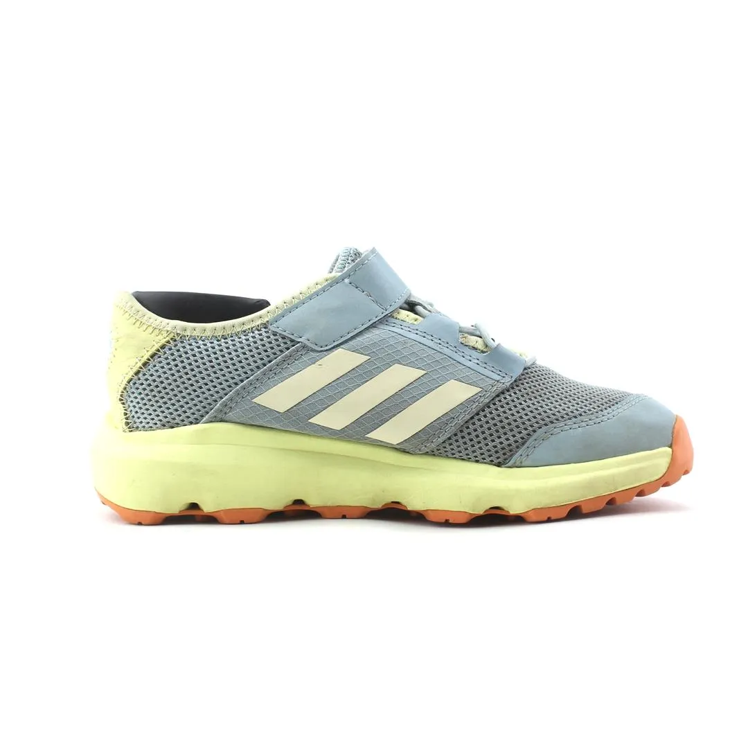 ADIDAS  TERREX VOYAGER