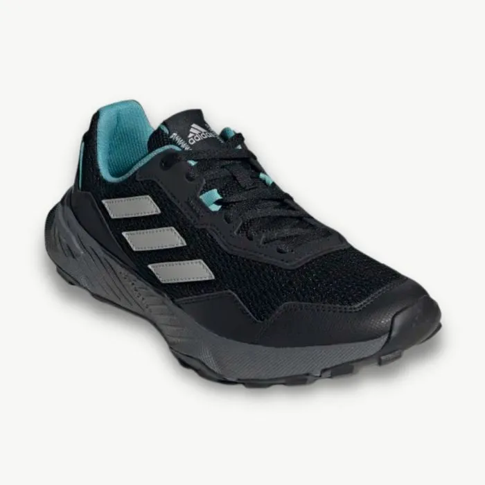 adidas Tracefinder Women's Trail Running Shoes