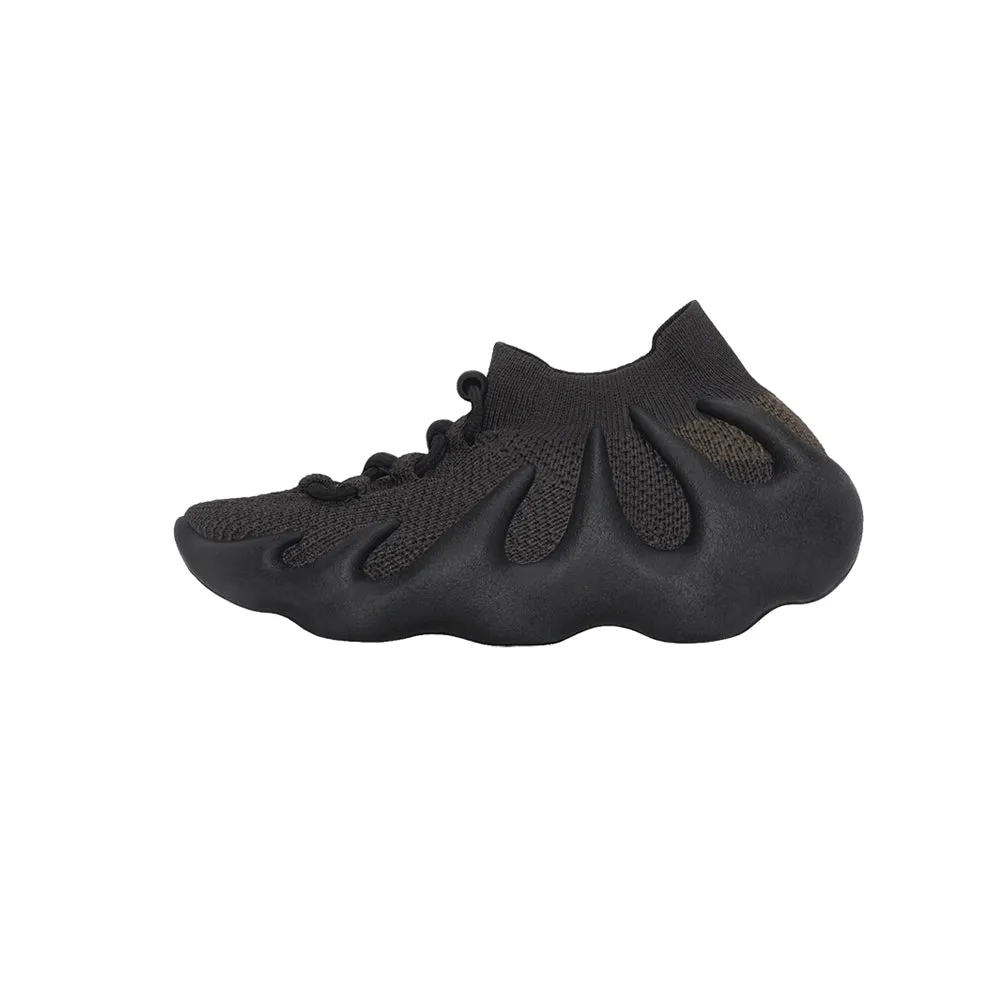 Adidas Yeezy 450 Slip On Sneakers (Infant)