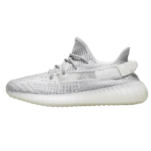 adidas Yeezy Boost 350 v2 Static Reflective