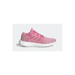 Adidas Youth PureBoost Go