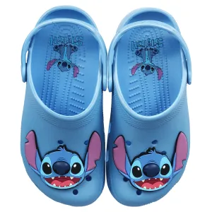 Adult Stitch Clog