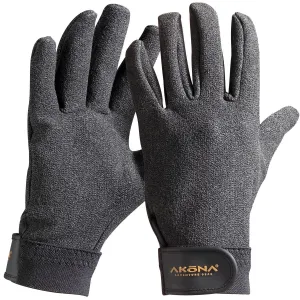 Akona All-ArmorTex Scuba Diving Gloves