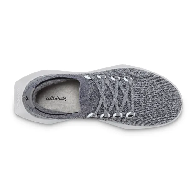 Allbirds Tree Dasher 2 - Women's