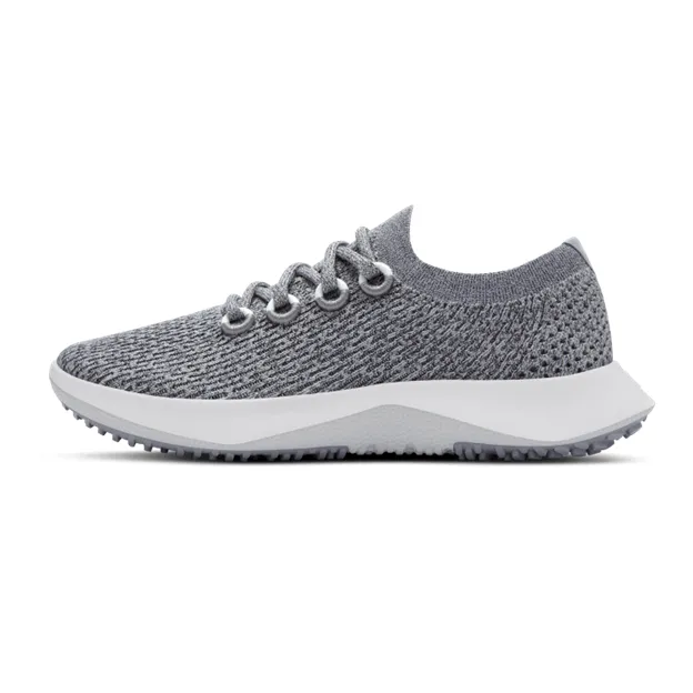 Allbirds Tree Dasher 2 - Women's