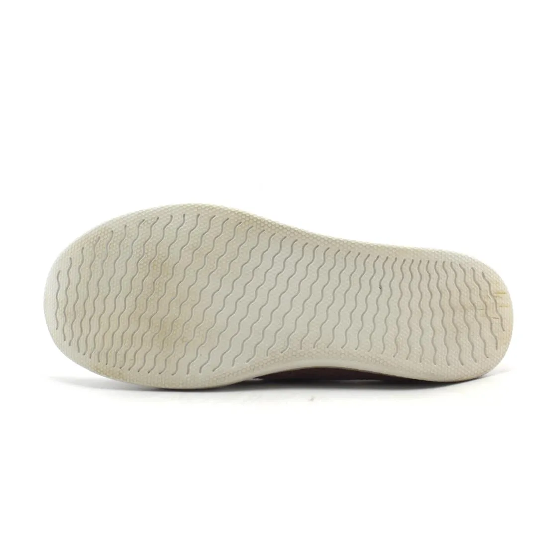 Allbirds Tree Skippers - LIMITED EDITION:  Lotus Color (White Sole) EX