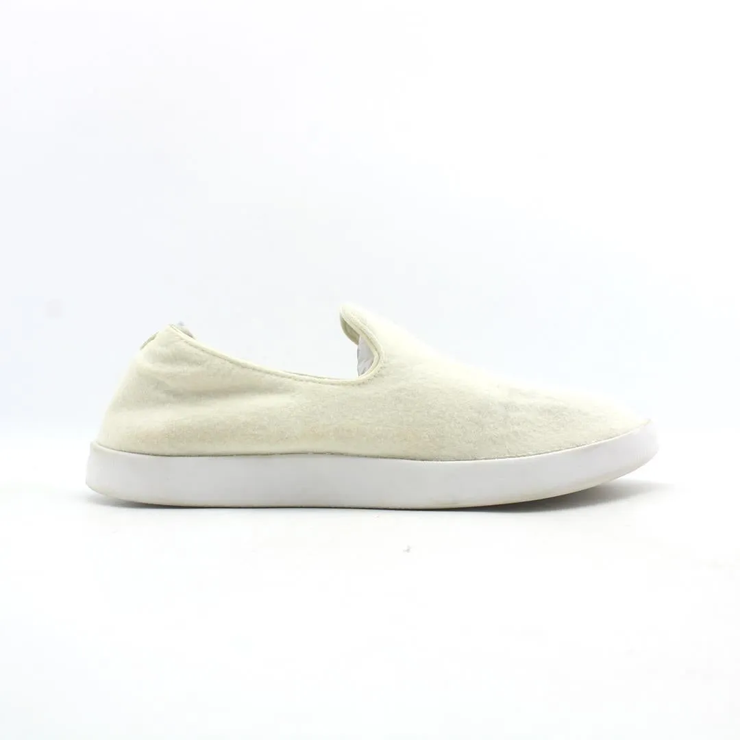 Allbirds Wool Loungers - CLASSICS: Lemongrass Green EX