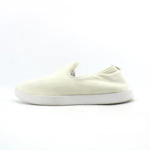 Allbirds Wool Loungers - CLASSICS: Lemongrass Green EX