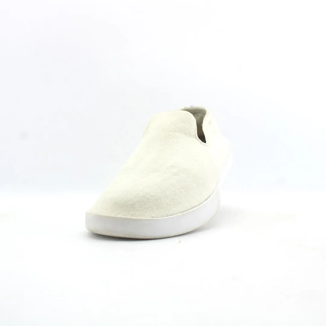 Allbirds Wool Loungers - CLASSICS: Lemongrass Green EX