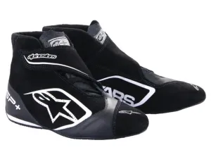 Alpinestars SP Plus Shoes 2710823-12-9