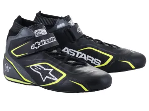 Alpinestars Tech 1-T V3 Shoes 2710122-1055-8.5