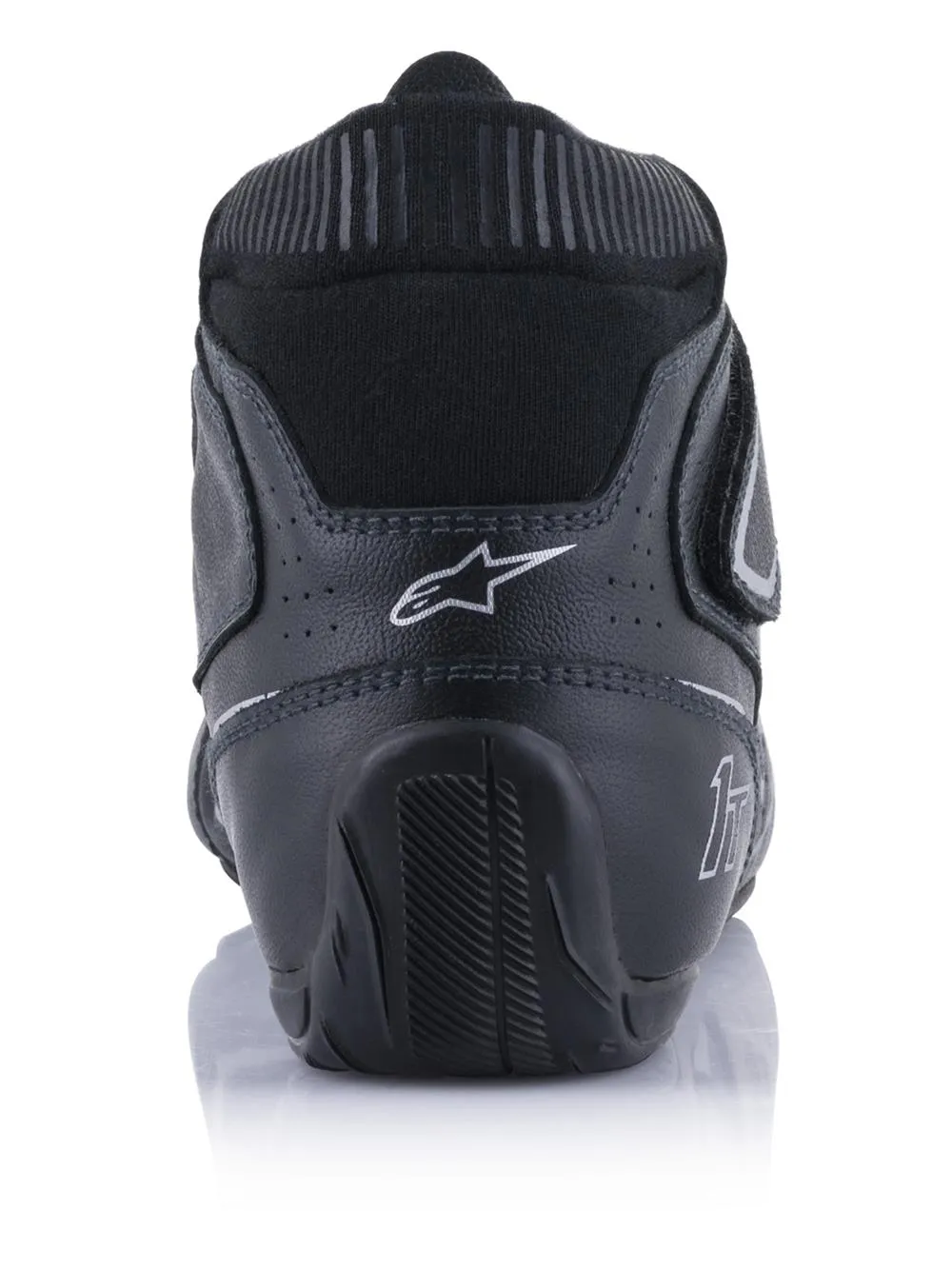 Alpinestars Tech 1-T V3 Shoes 2710122-119-9