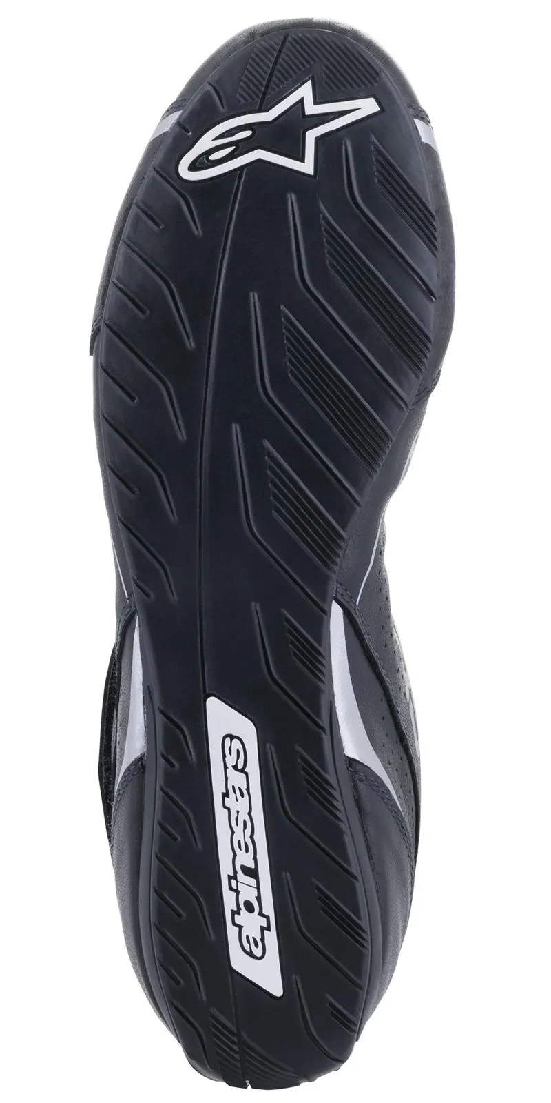 Alpinestars Tech 1-T V3 Shoes 2710122-119-9