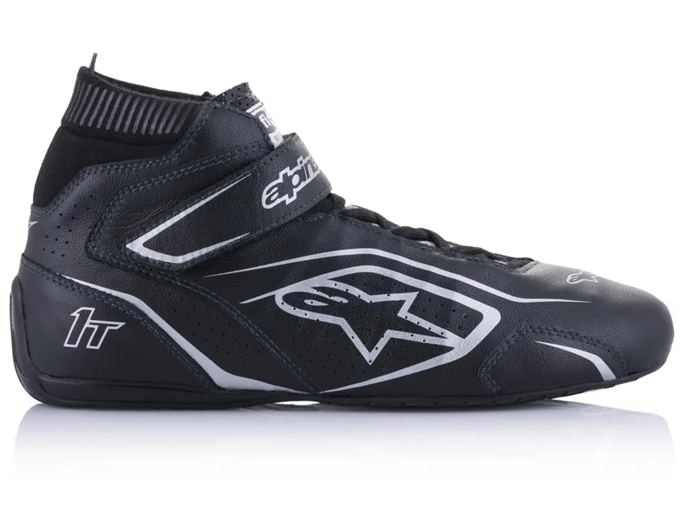 Alpinestars Tech 1-T V3 Shoes 2710122-119-9