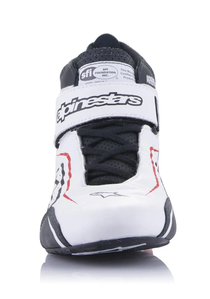 Alpinestars Tech 1-T V3 Shoes 2710122-213-5