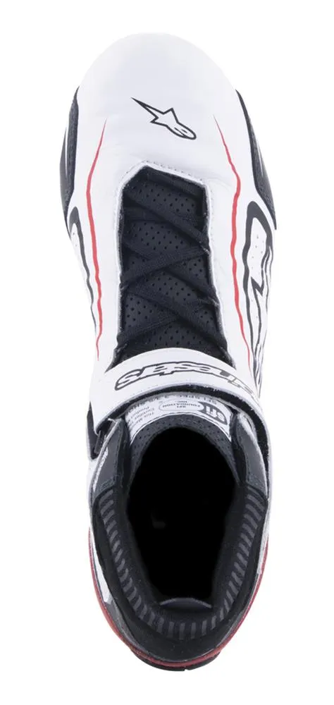 Alpinestars Tech 1-T V3 Shoes 2710122-213-5