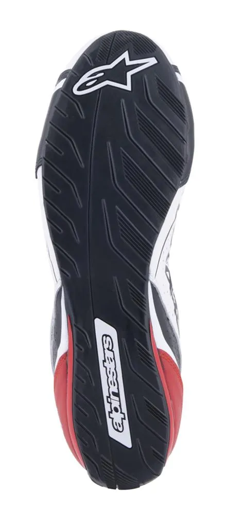 Alpinestars Tech 1-T V3 Shoes 2710122-213-5