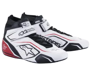 Alpinestars Tech 1-T V3 Shoes 2710122-213-5