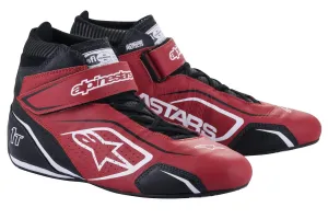 Alpinestars Tech 1-T V3 Shoes 2710122-312-12