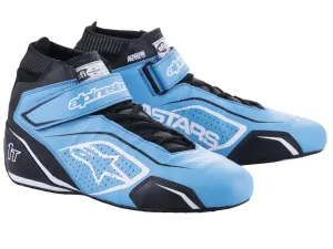 Alpinestars Tech 1-T V3 Shoes 2710122-7912-7.5