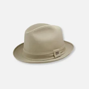 Andes Rain Fedora