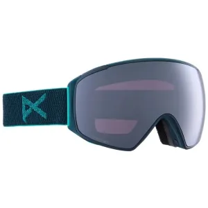 Anon M4S Toric Goggles   Bonus Lens   MFI®  2023