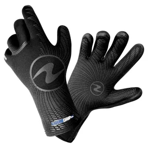 Aqua Lung 3mm Liquid Grip Gloves