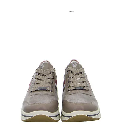 ARA SAPPORO 1227542 TAUPE